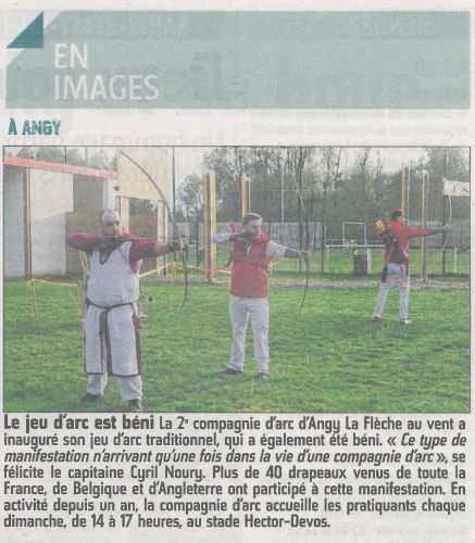 courrier picard - 12-11-2015