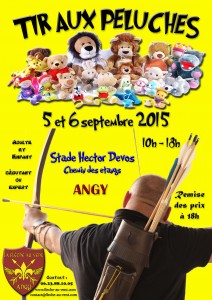 TIR PELUCHES 2015 - Ebauche - A3