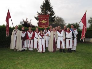 Championnat D partemental Beursault 2016 Championnat D partemental Beursault 2016